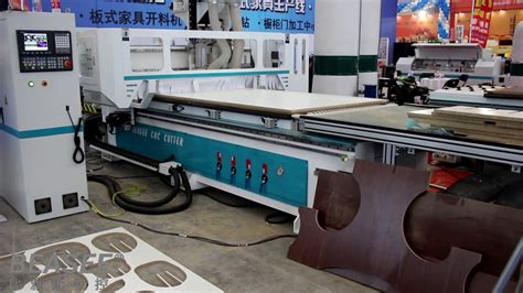 cnc machine for.wood and metal pictures.com|cnc wood cutting machine.